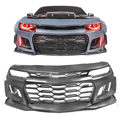 ikon motorsports review|ikon motorsports camaro bumper.